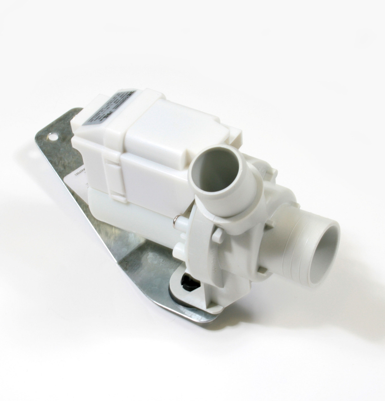 WH23X10013.jpg WH23X10013.jpg