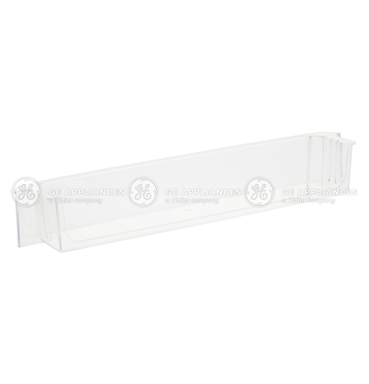 WR71X22025-9172.jpg