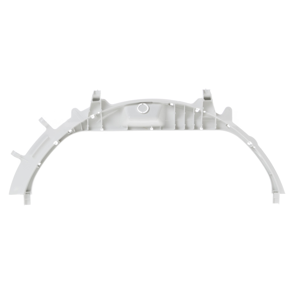 WE3M26-5095.jpg
