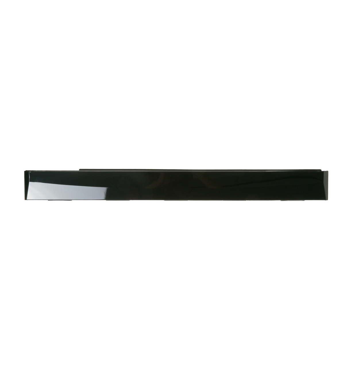 WB36X10276-4783.jpg