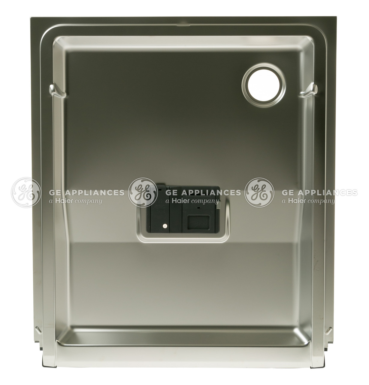 WD31X24835-6693.jpg