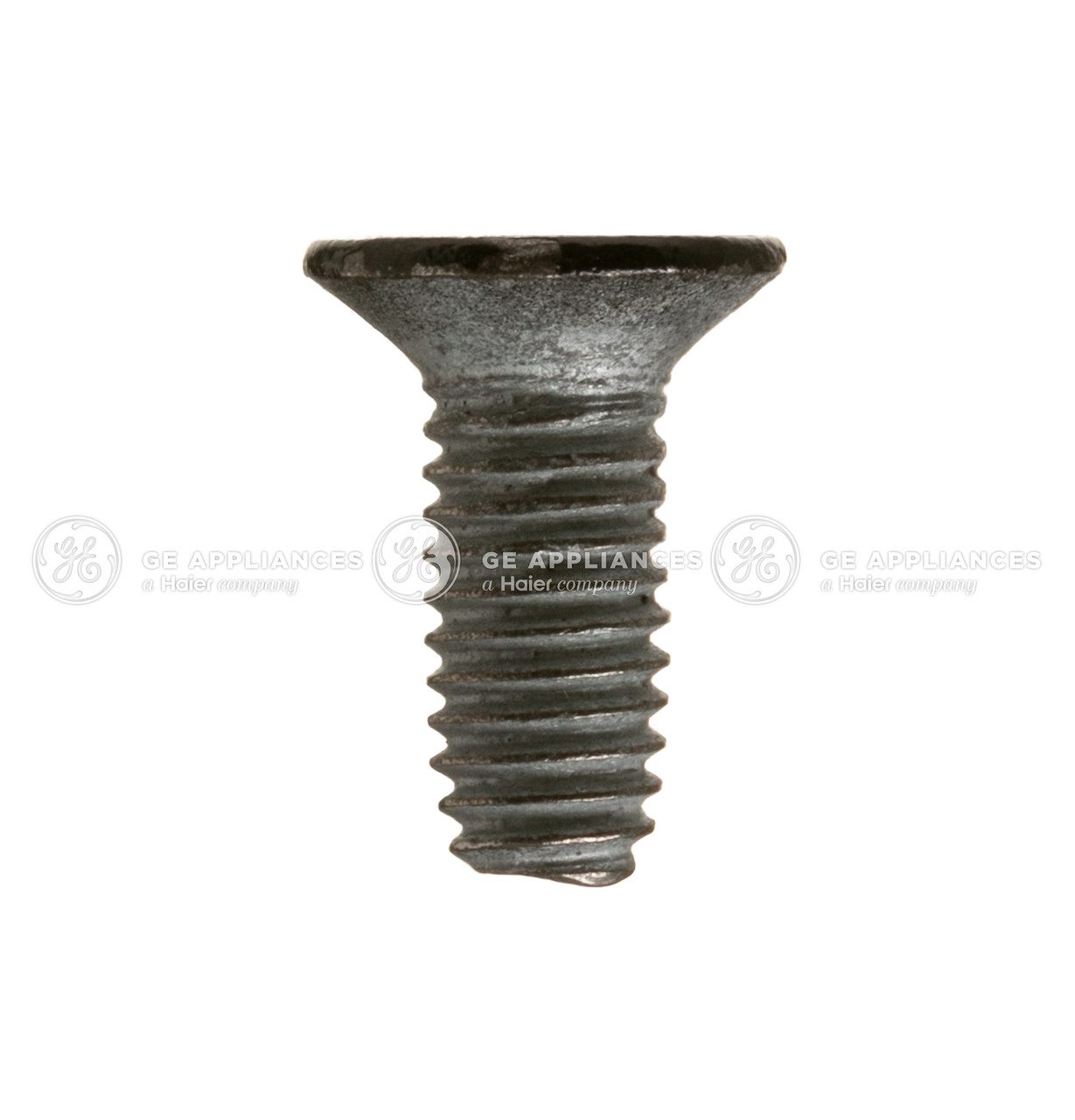 WR01X10349-3683.jpg