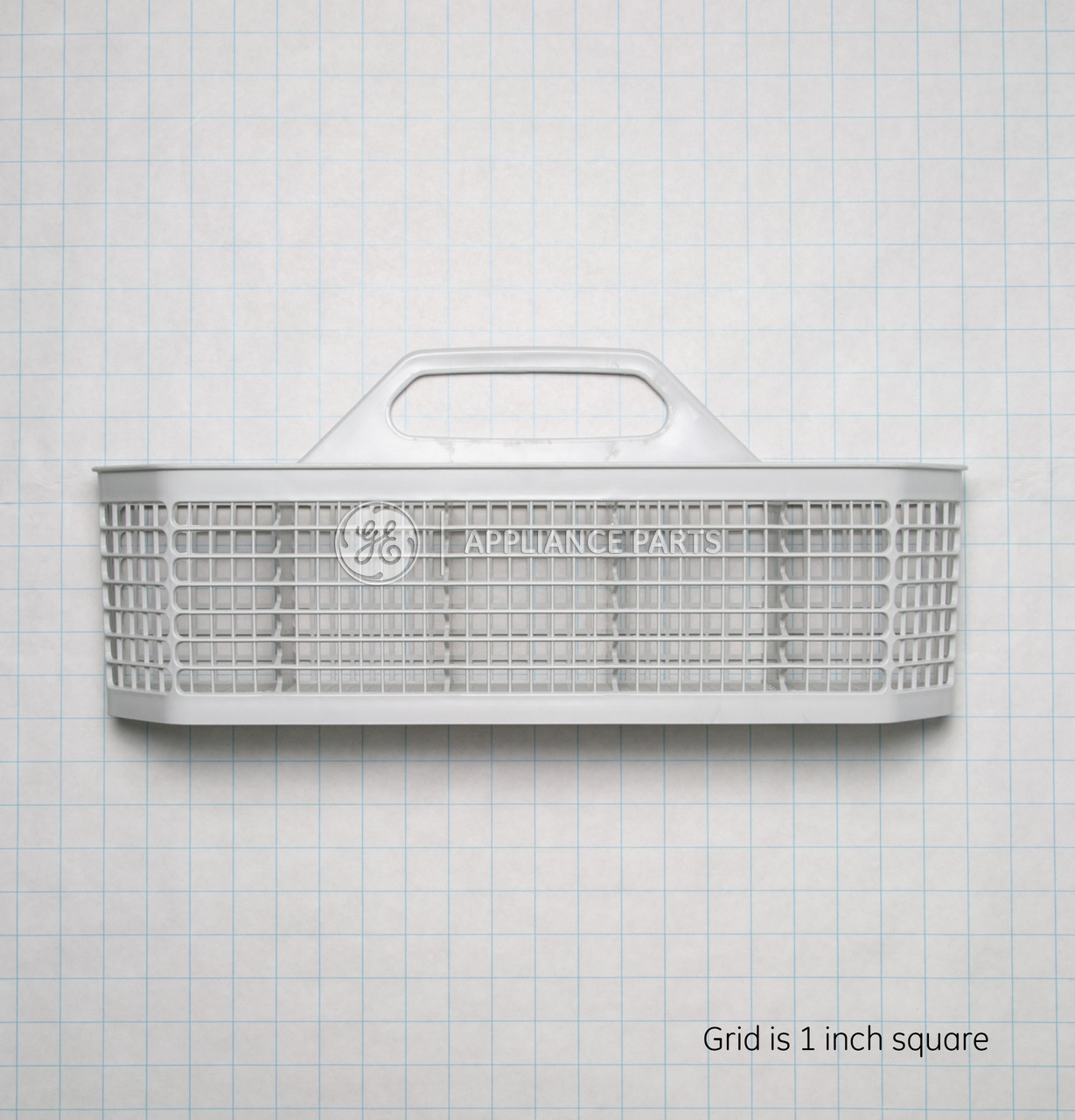 WD28X10048-3115.JPG