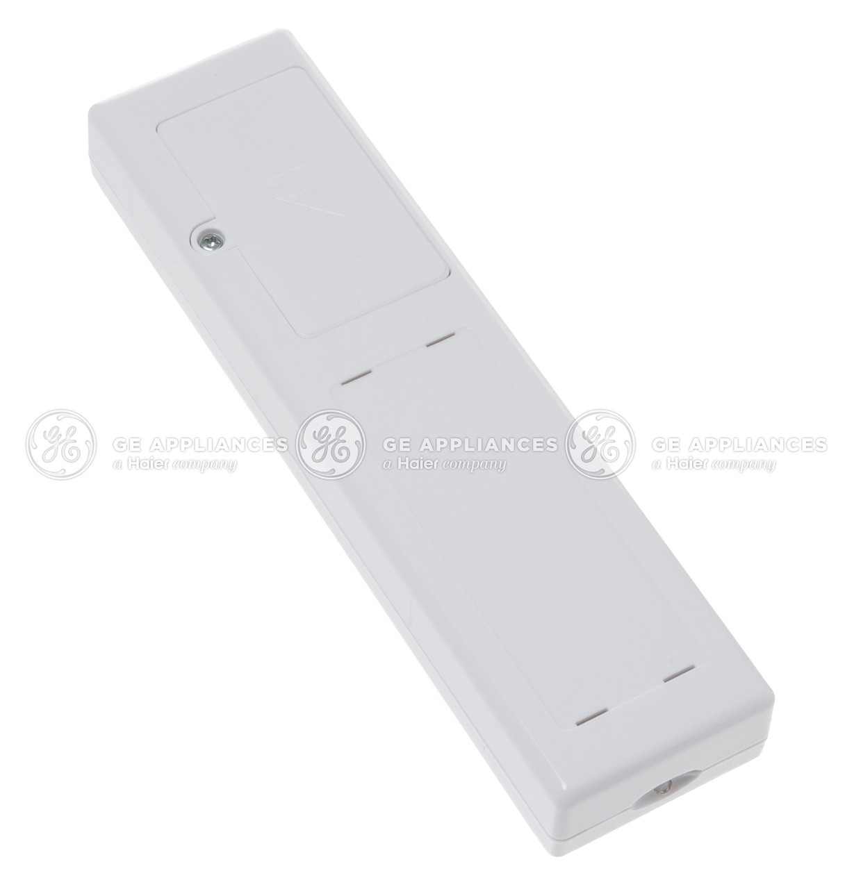 WJ26X24134-2116.jpg WJ26X24134-2116.jpg