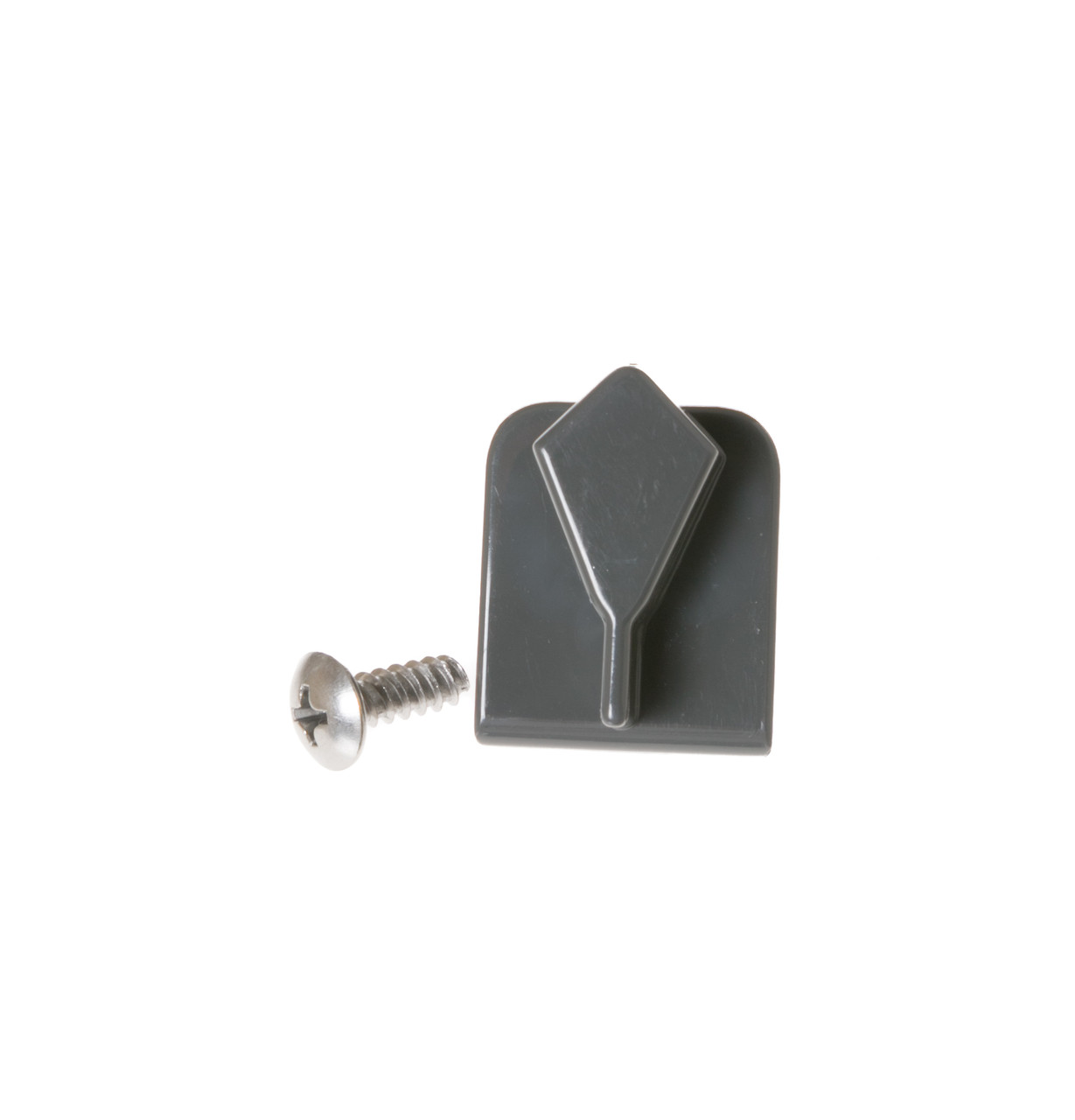 WD35X10391-6614.jpg