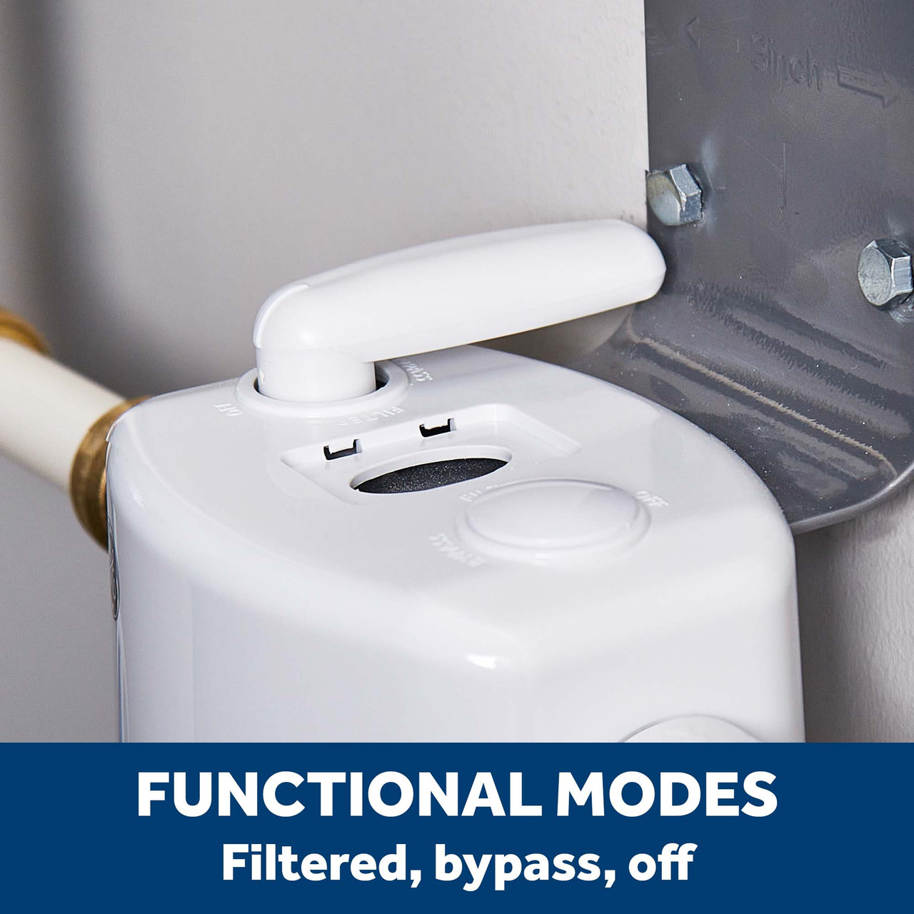 5 GXWH40L modes.jpg 5 GXWH40L modes.jpg