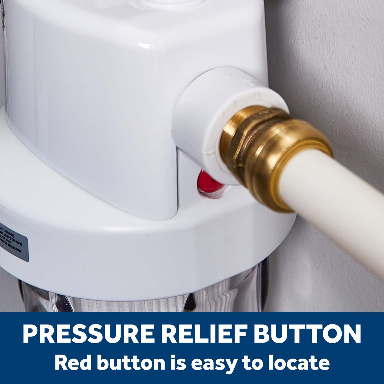 8 GXWH40L pressure button.jpg 8 GXWH40L pressure button.jpg