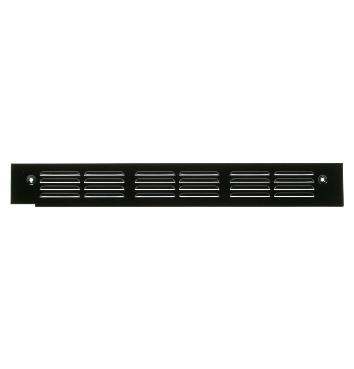 WR79X10026-2827.jpg
