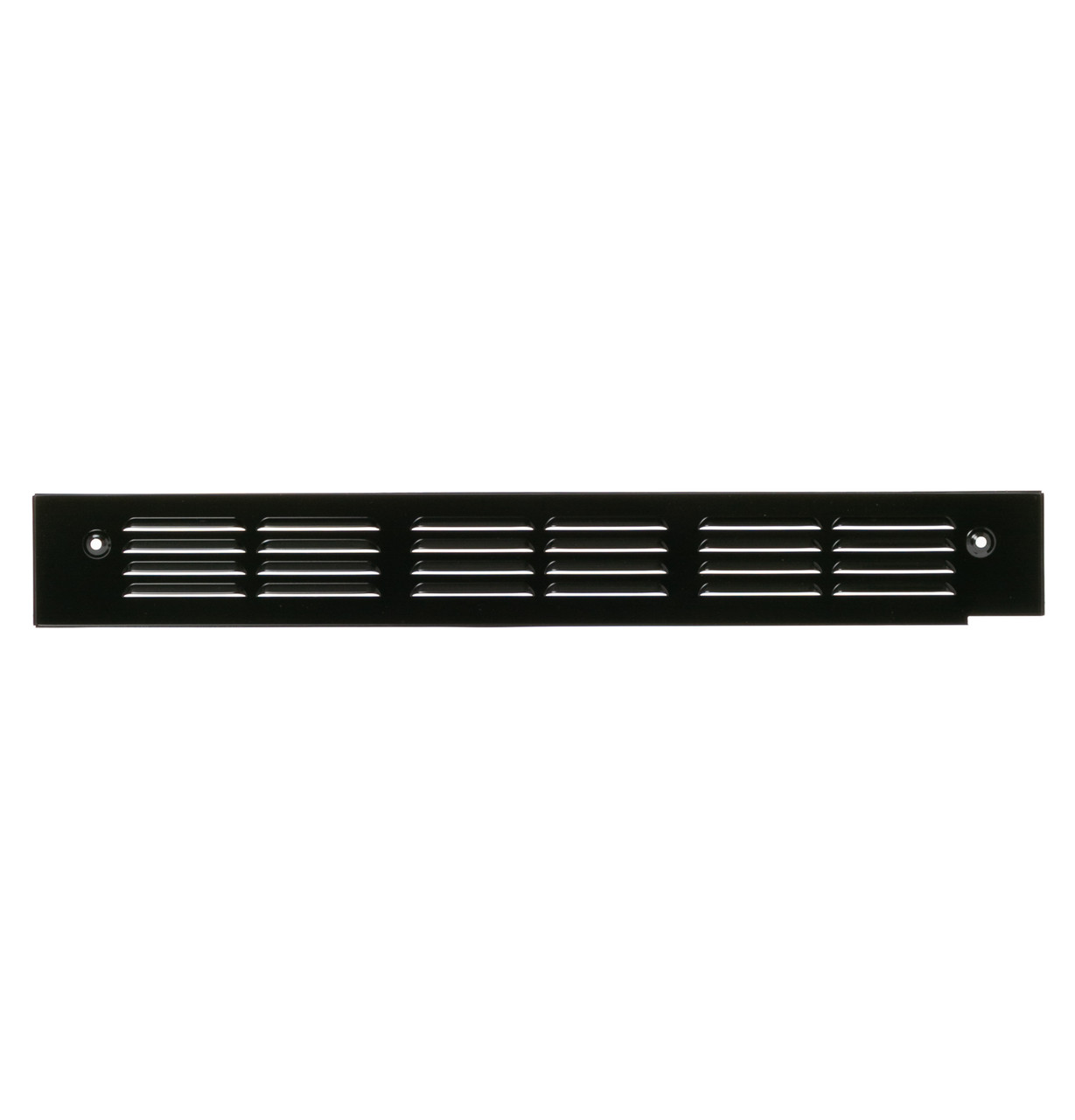 WR79X10026-2828.jpg