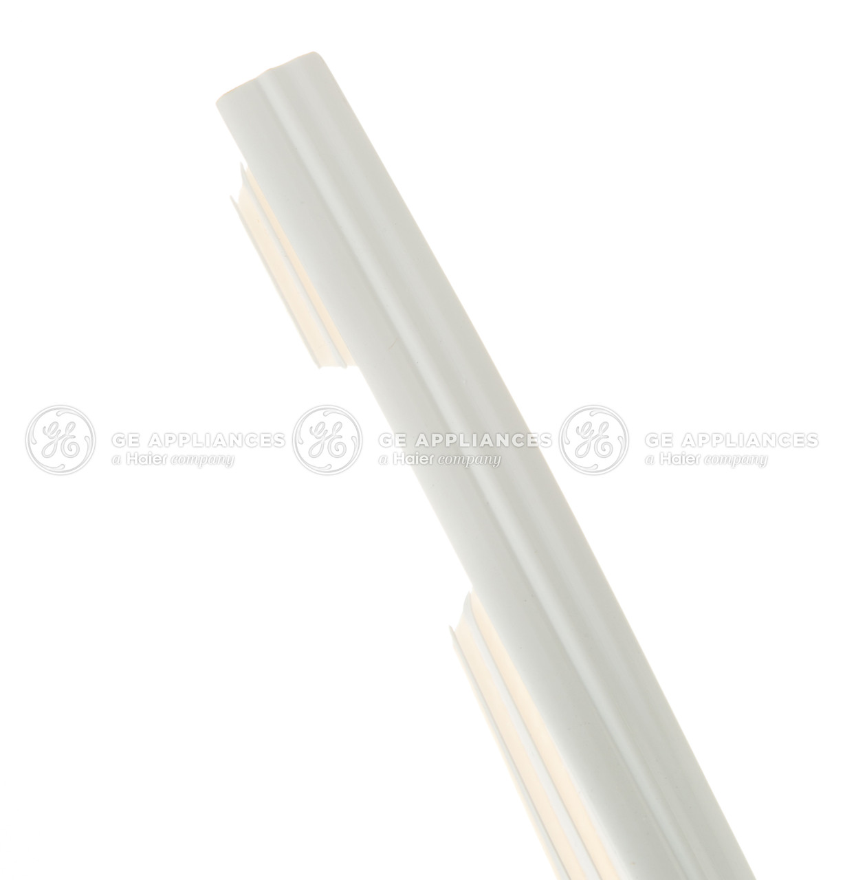WR14X489-4477.jpg