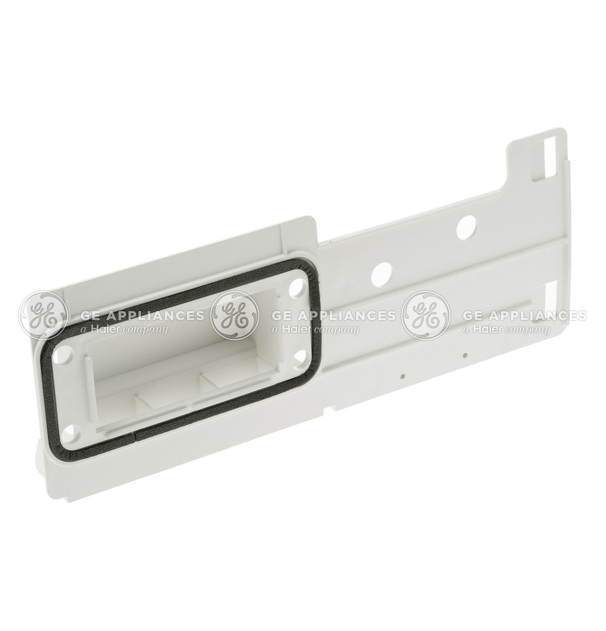 WD12X10383-3265.jpg