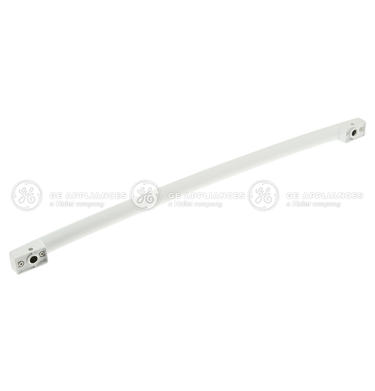 WR12X31510-2194.jpg