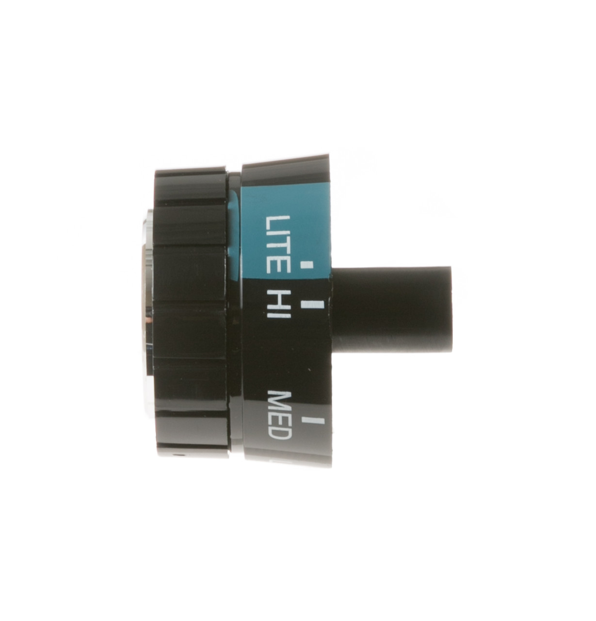 WB3X713-7221.jpg WB3X713-7221.jpg