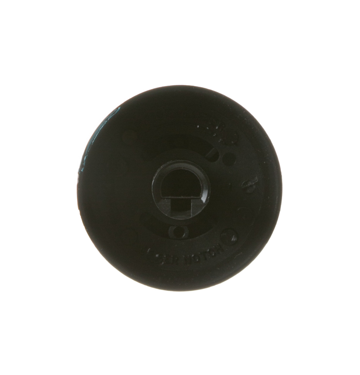 WB3X713-7223.jpg WB3X713-7223.jpg