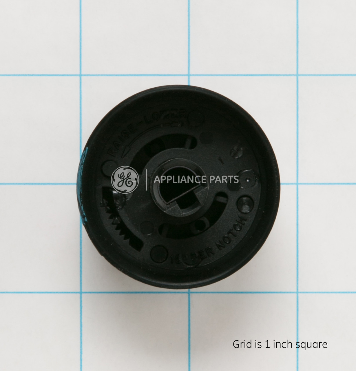 WB3X713-6946.jpg WB3X713-6946.jpg