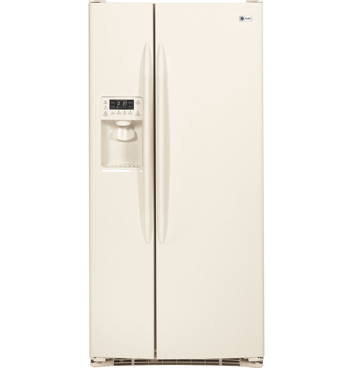 R13183.jpg