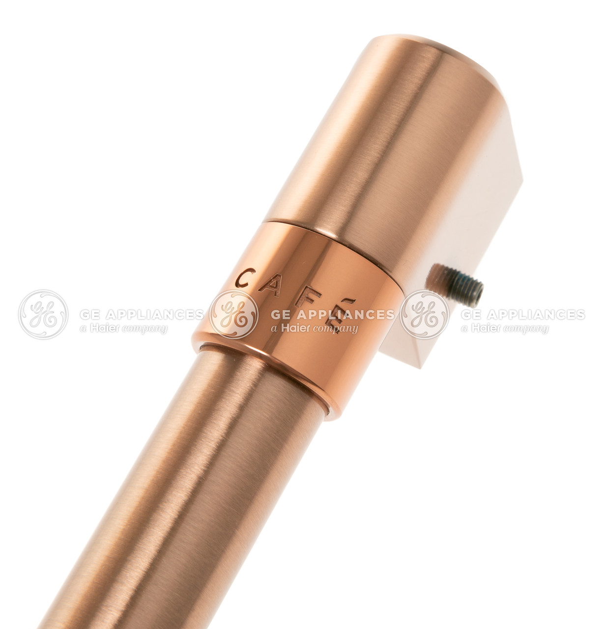 WB15X22424-7148.jpg WB15X22424-7148.jpg