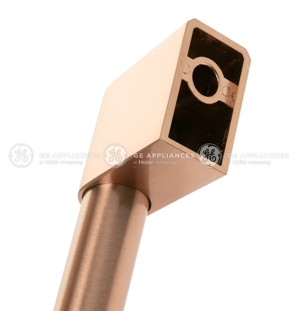 WB15X22424-7150.jpg WB15X22424-7150.jpg