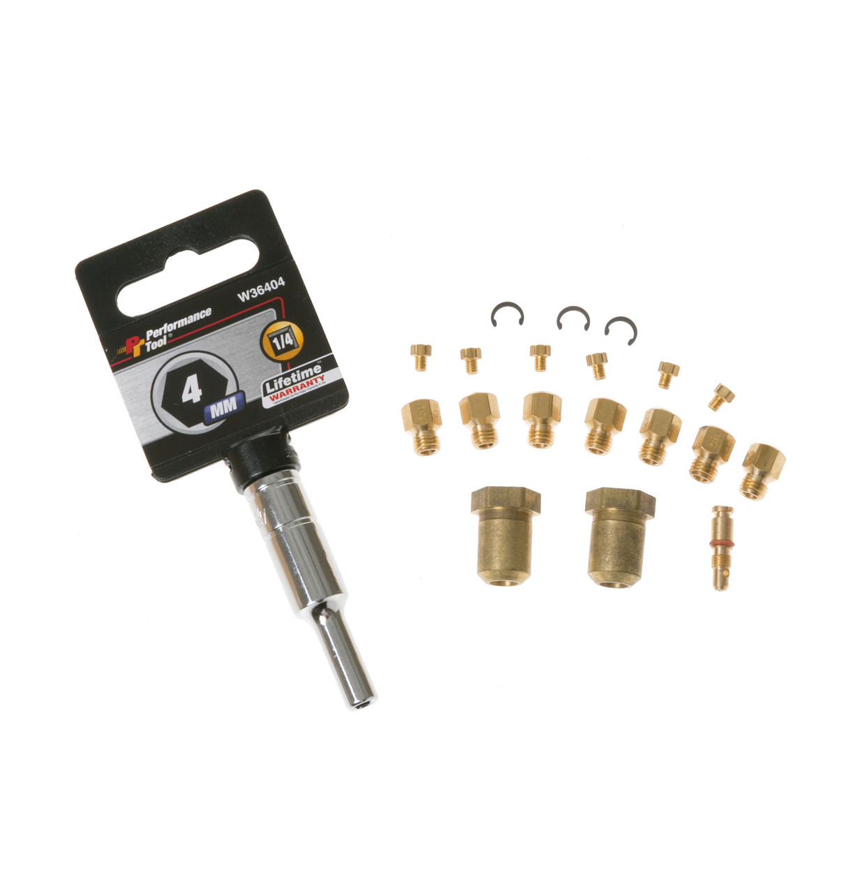 WB49X10132-1593.jpg
