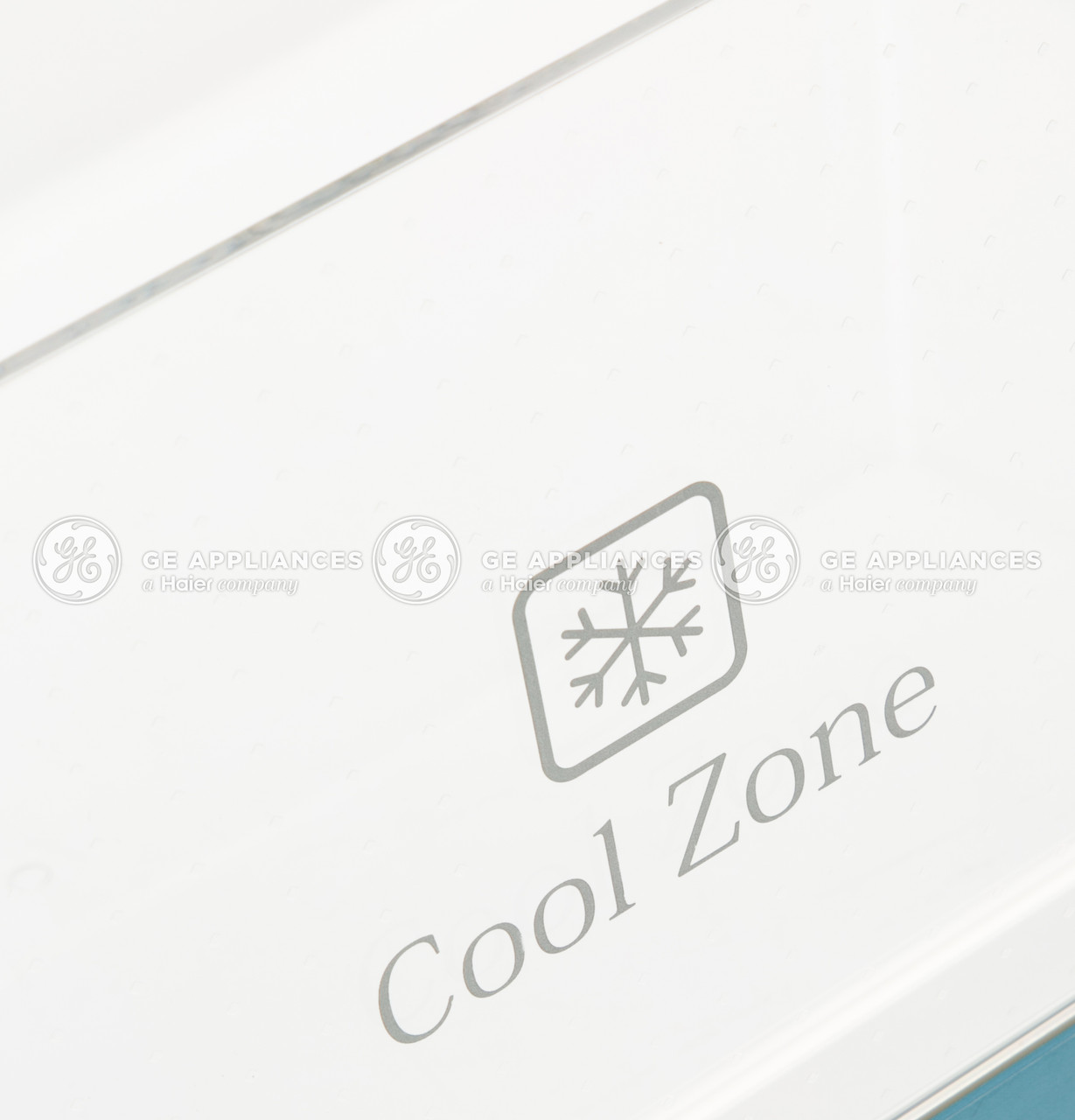 WR71X28535-5873.jpg