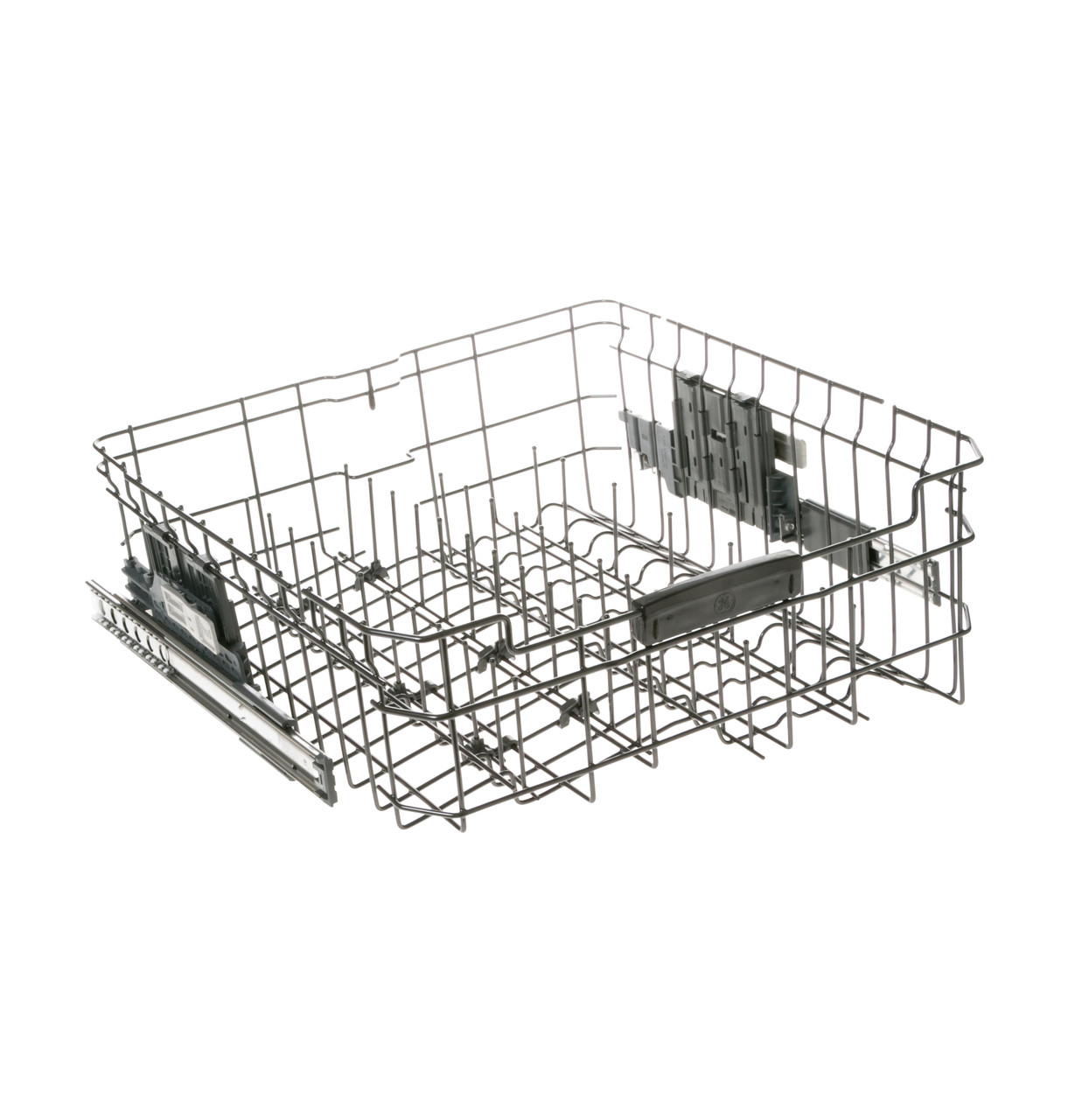 WD35X20454-8851.jpg WD35X20454-8851.jpg