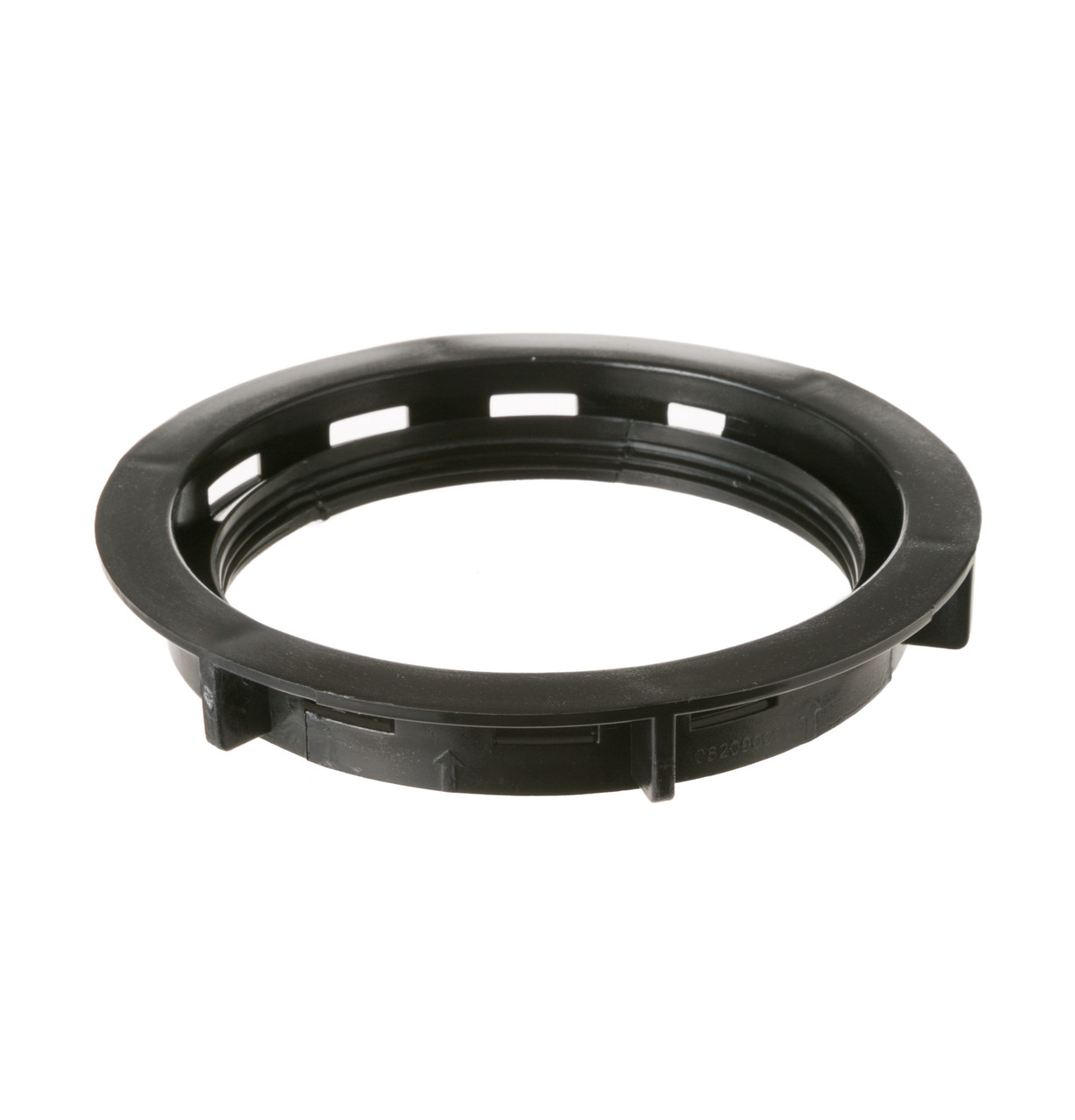 WC05X10002-1700.jpg WC05X10002-1700.jpg