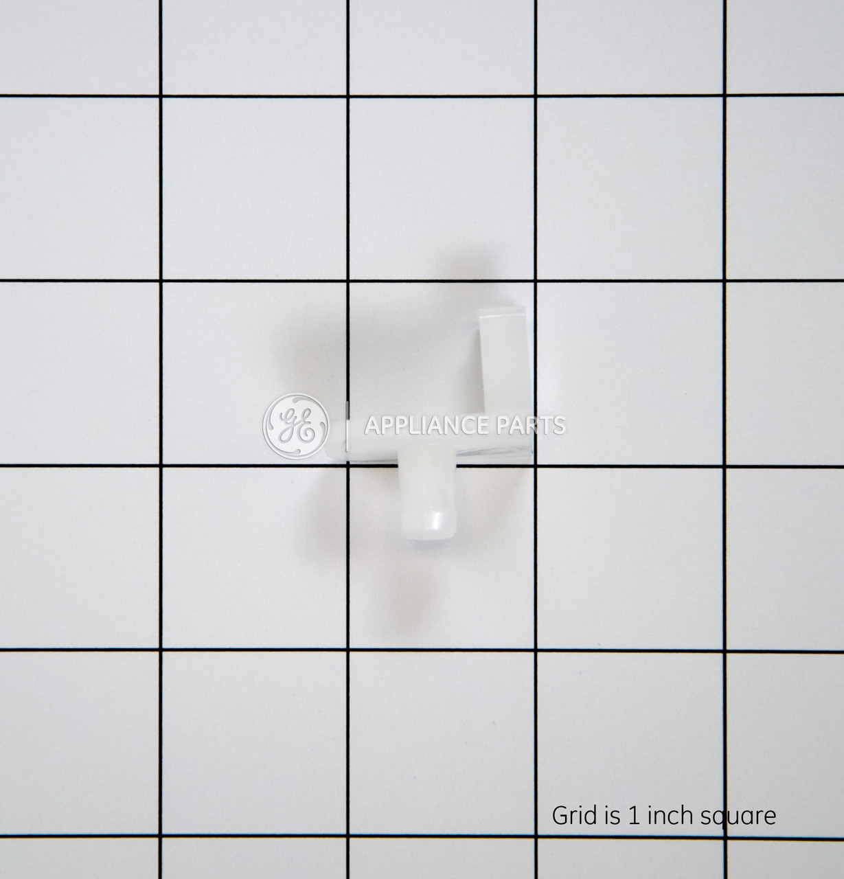 WD12X10278_Sup_WD12X10278_0313.jpg WD12X10278_Sup_WD12X10278_0313.jpg