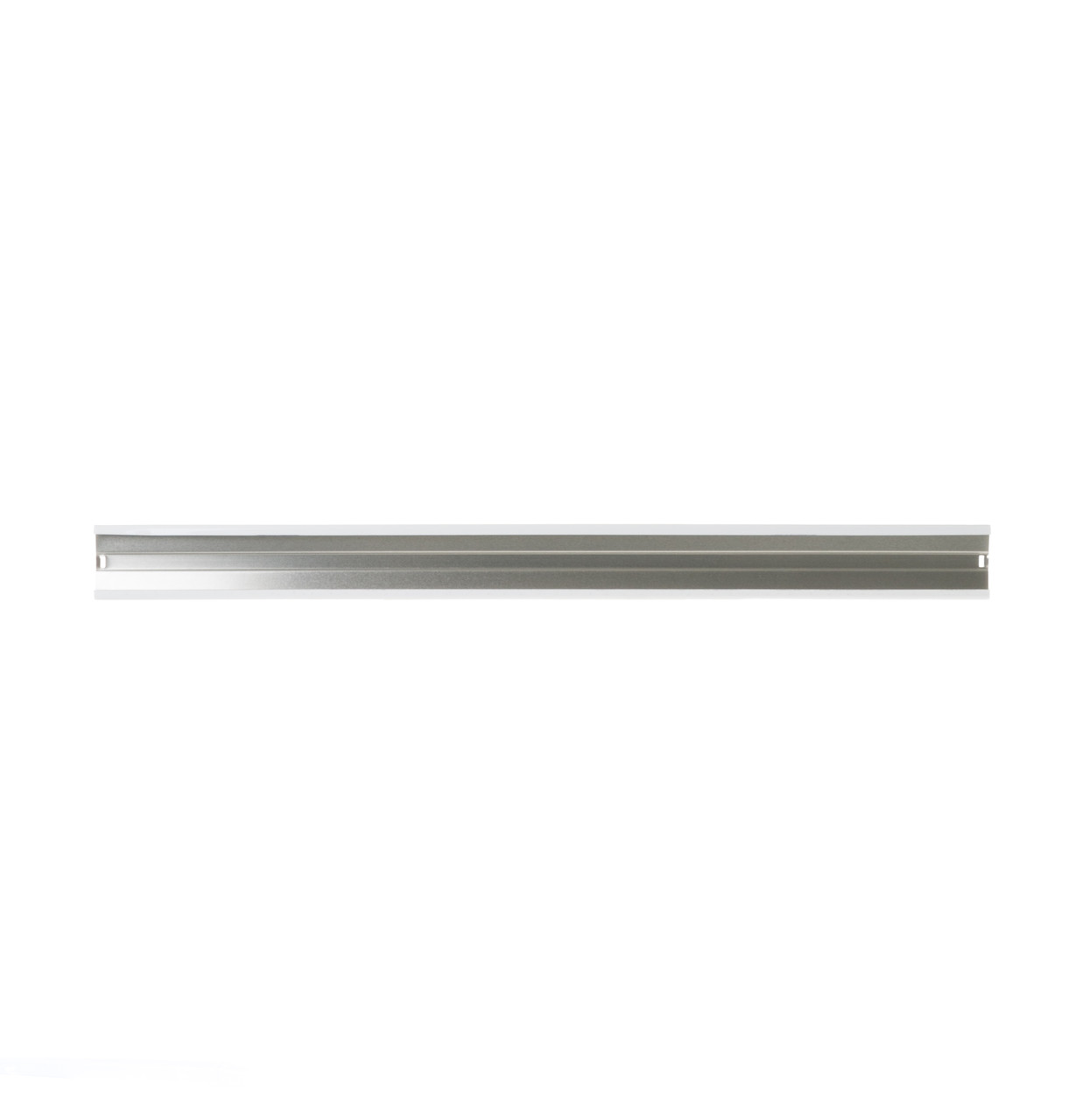 WR71X10078-2227.jpg