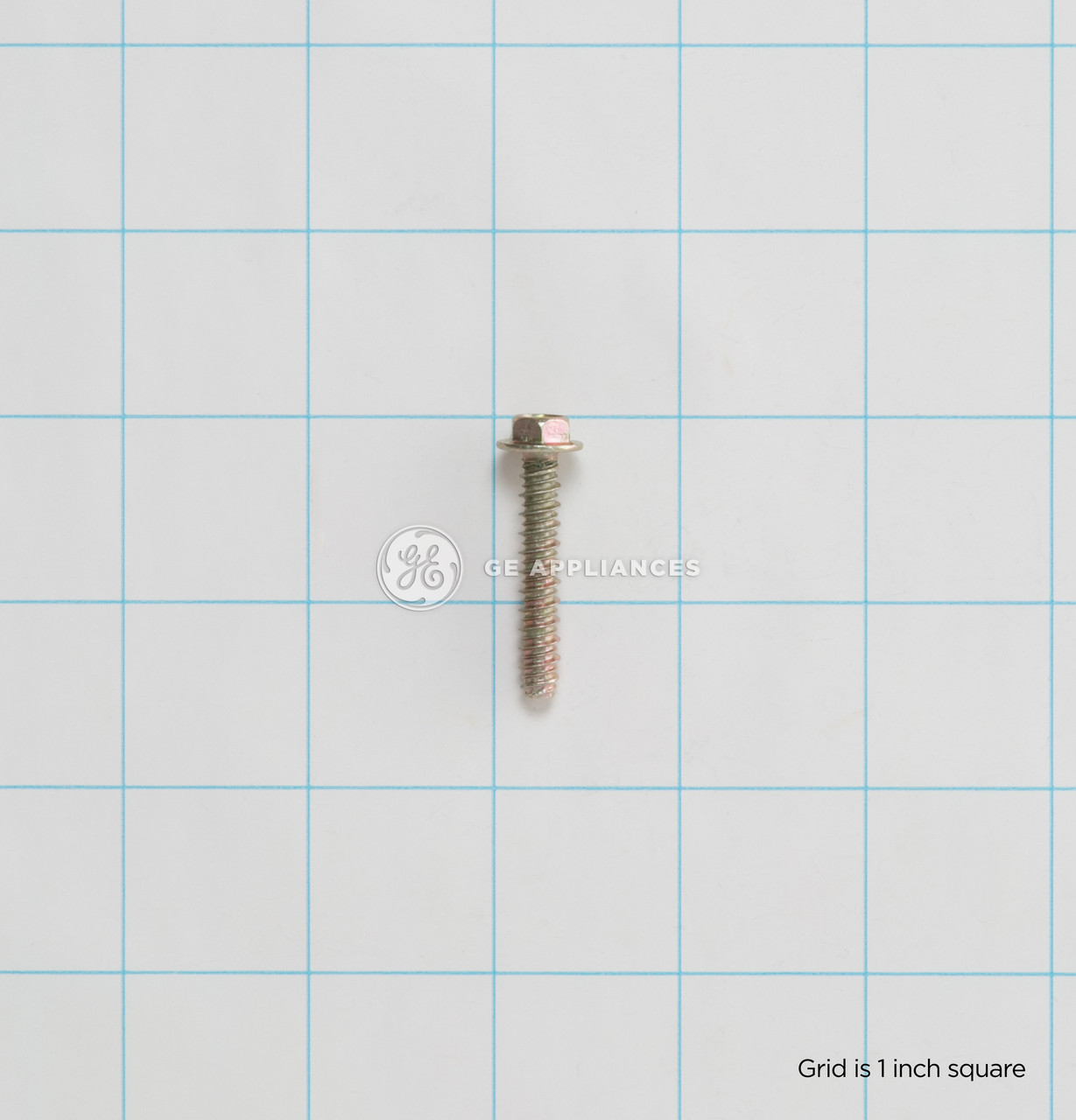 WH02X10208-0659.jpg WH02X10208-0659.jpg