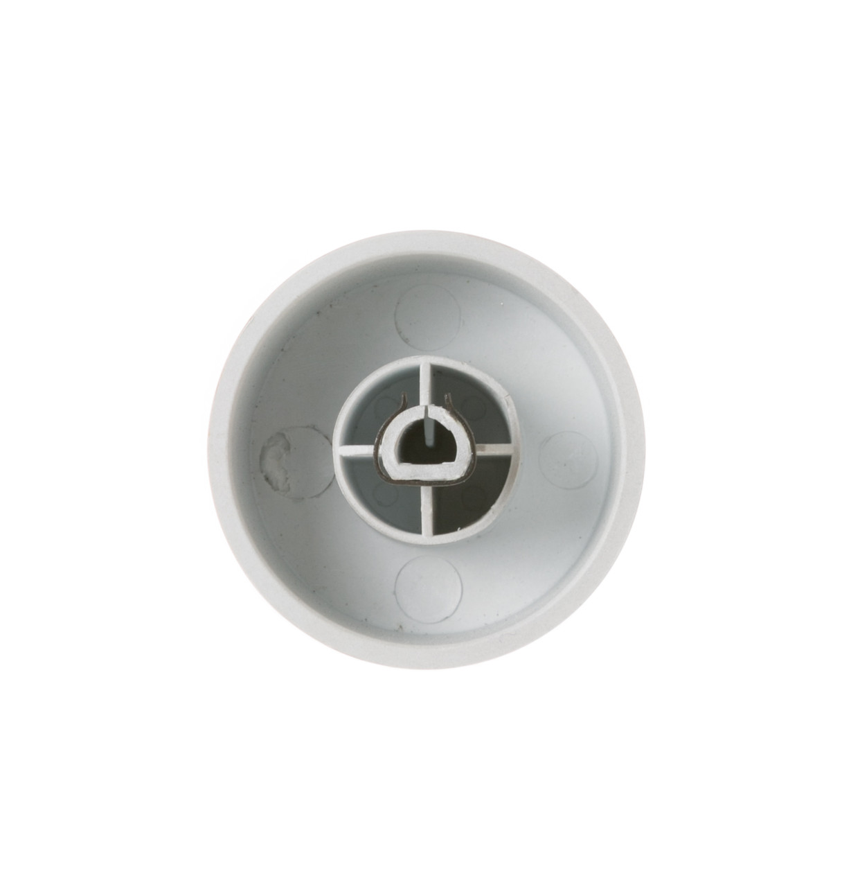 WH11X10041-5393.jpg WH11X10041-5393.jpg