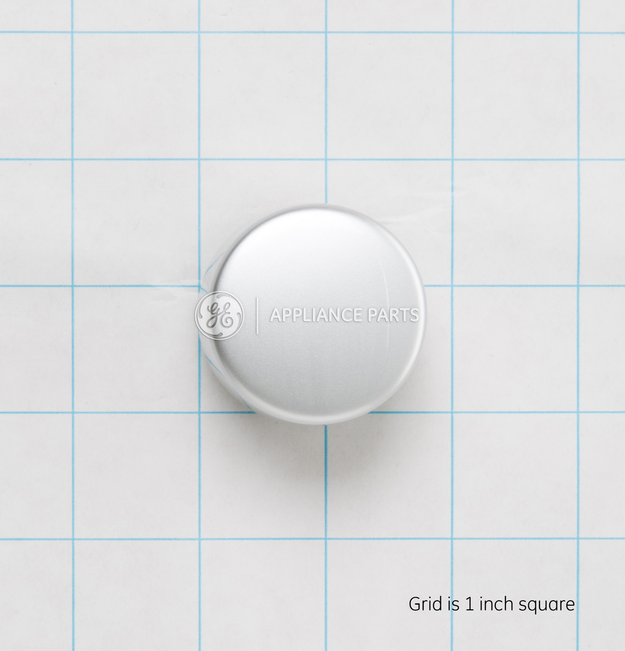 WH11X10041-5309.jpg WH11X10041-5309.jpg