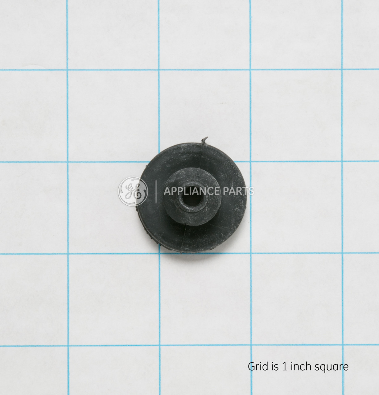 WB2X9504-1809.jpg