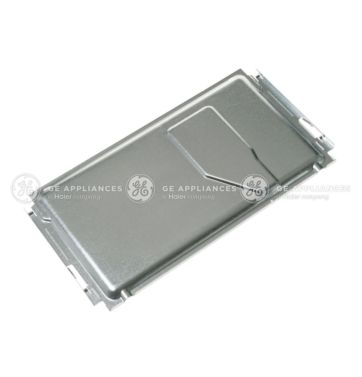 WD18X22842-4059.jpg WD18X22842-4059.jpg