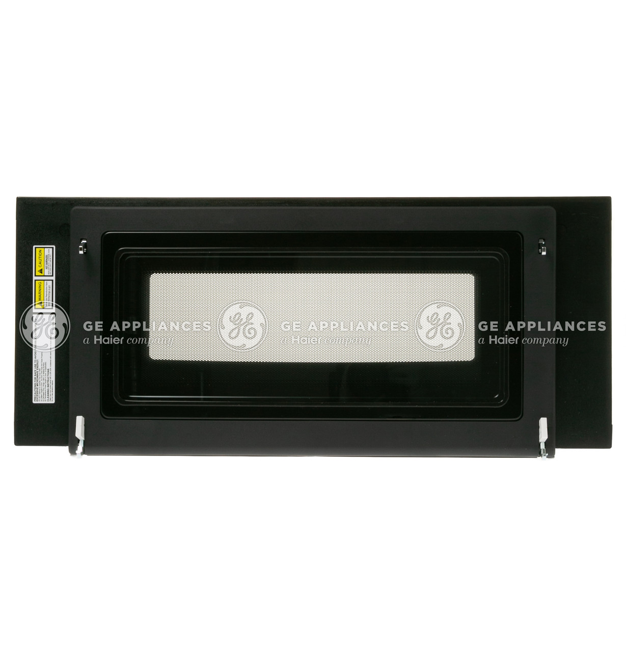 WB56X38545-0355.jpg WB56X38545-0355.jpg