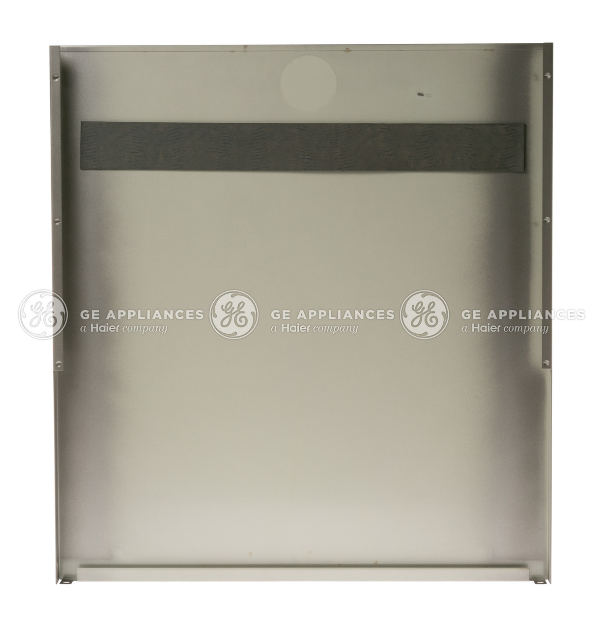 WD27X10397-4089.jpg WD27X10397-4089.jpg