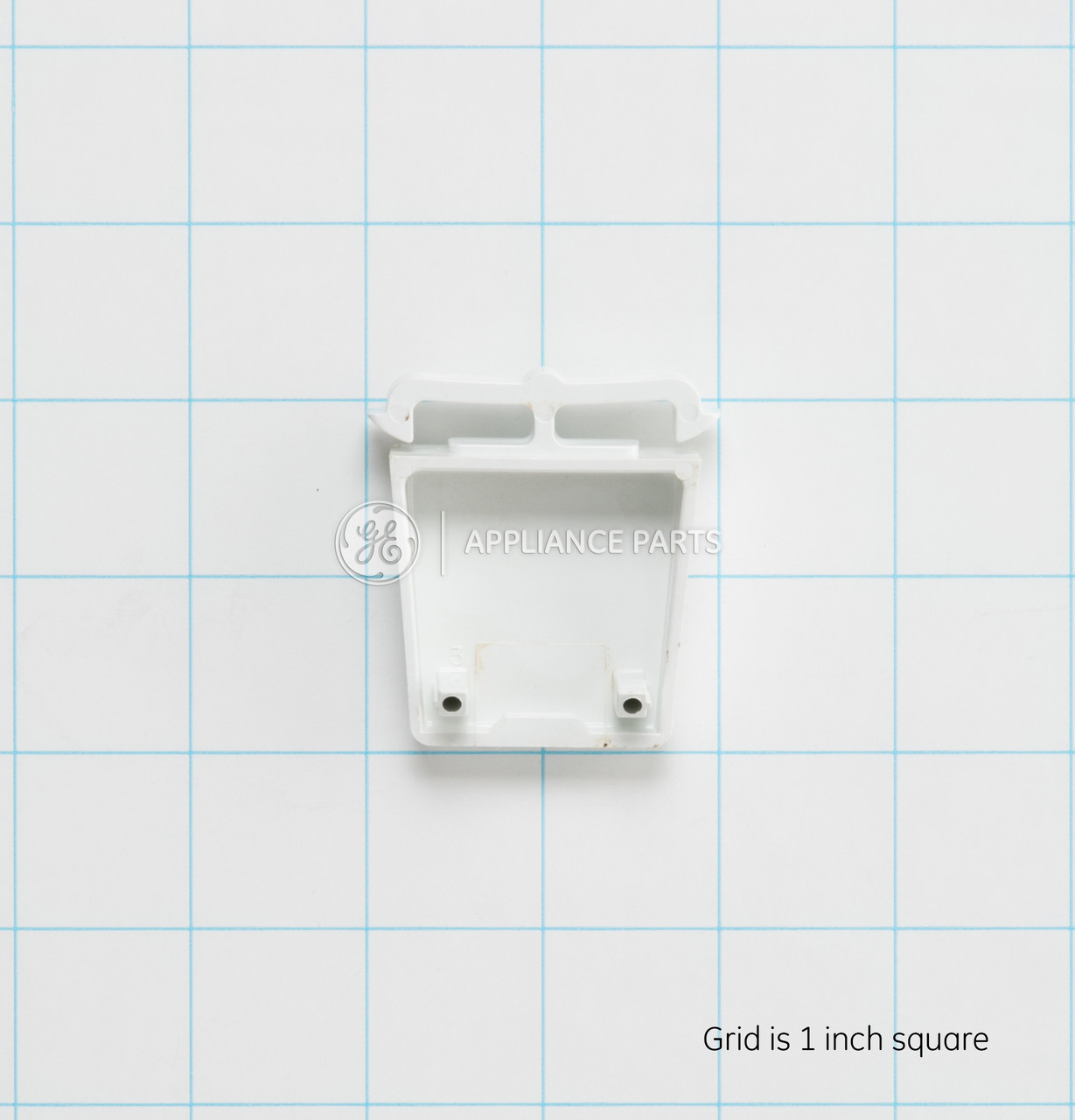 WR2X7283-0895.jpg