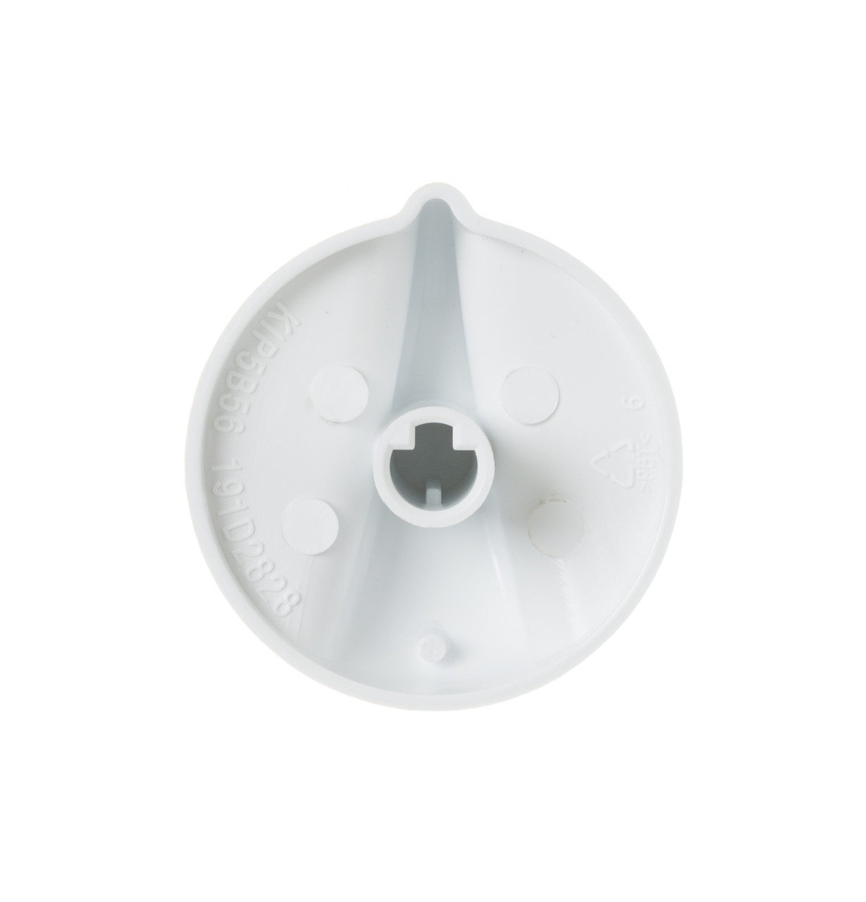 WB03T10138-4000.jpg WB03T10138-4000.jpg