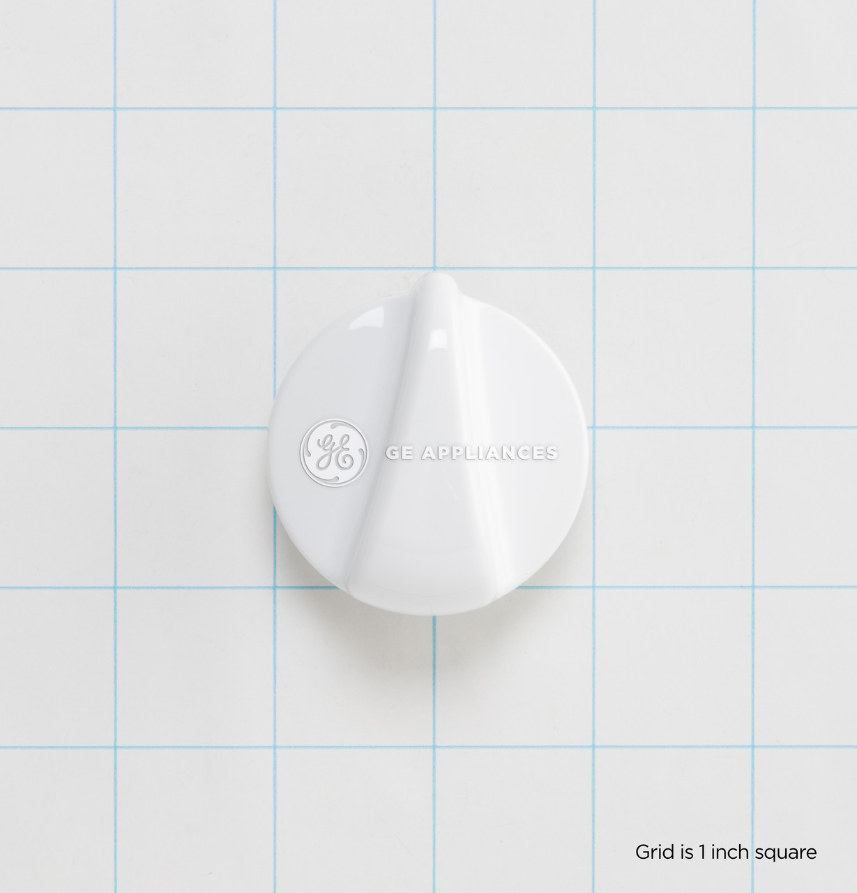 WB03T10138-3664.jpg WB03T10138-3664.jpg