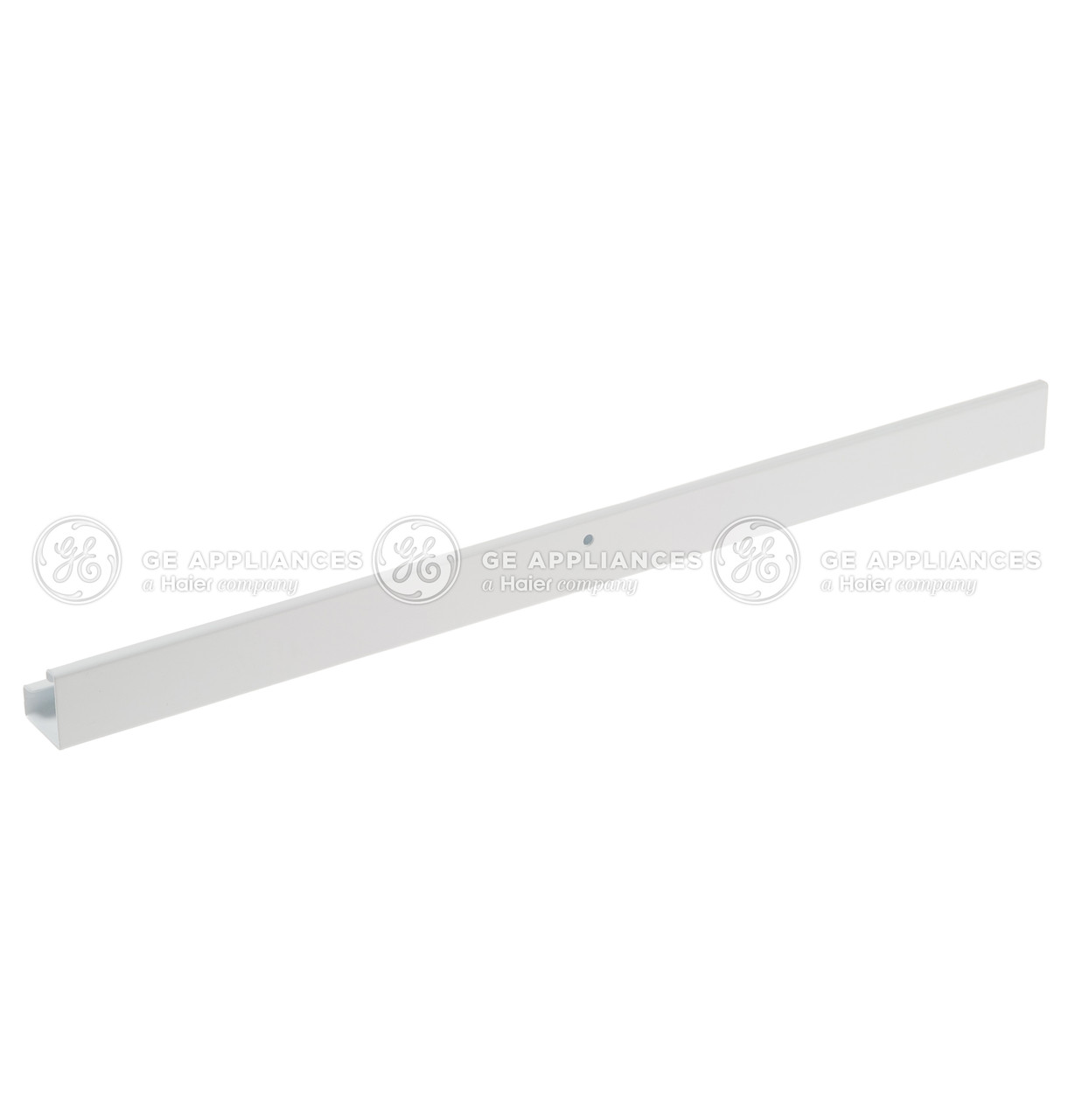 WJ65X23441-5623.jpg WJ65X23441-5623.jpg