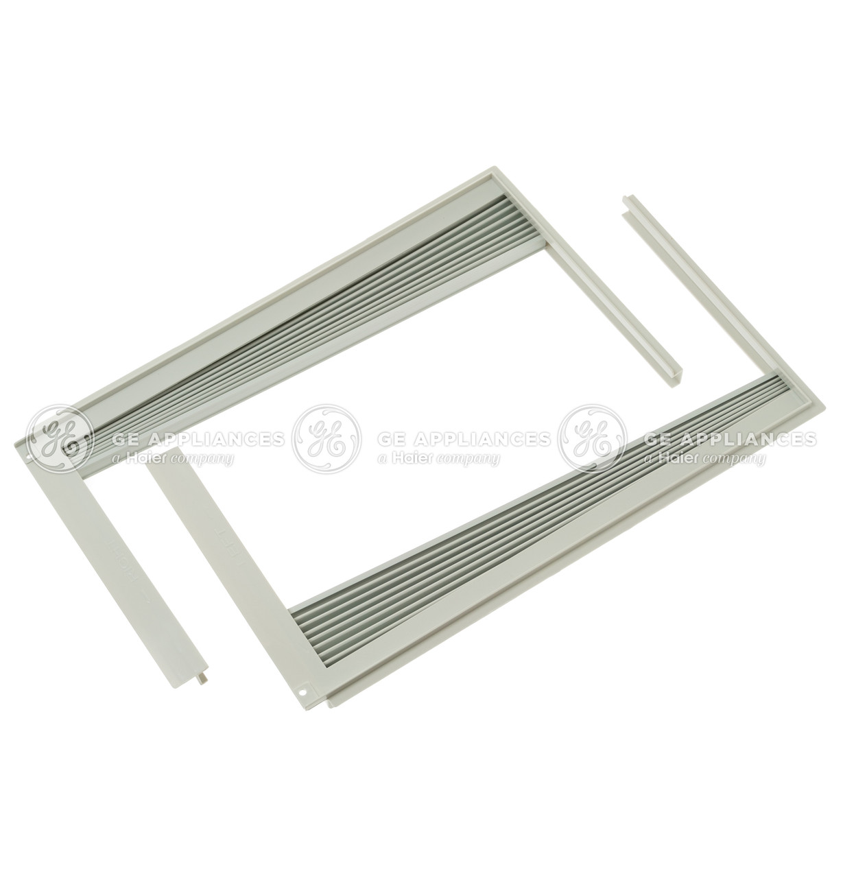 WJ69X10018-2372.jpg