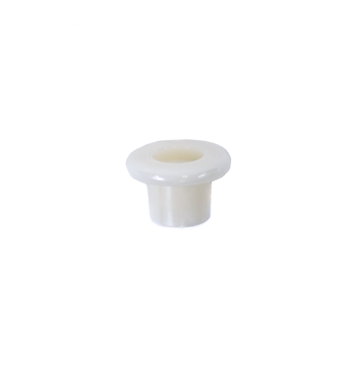 WD12X10335_ROLLER_SLIDE_0141.jpg