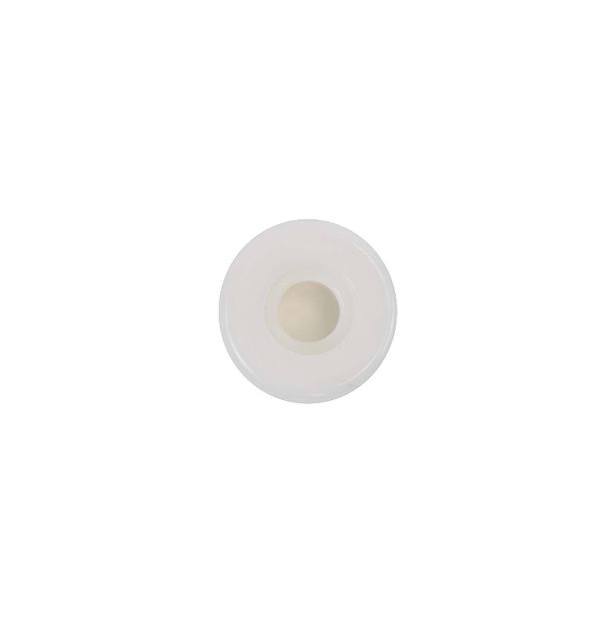 WD12X10335-ROLLER-SLIDE-0140.jpg