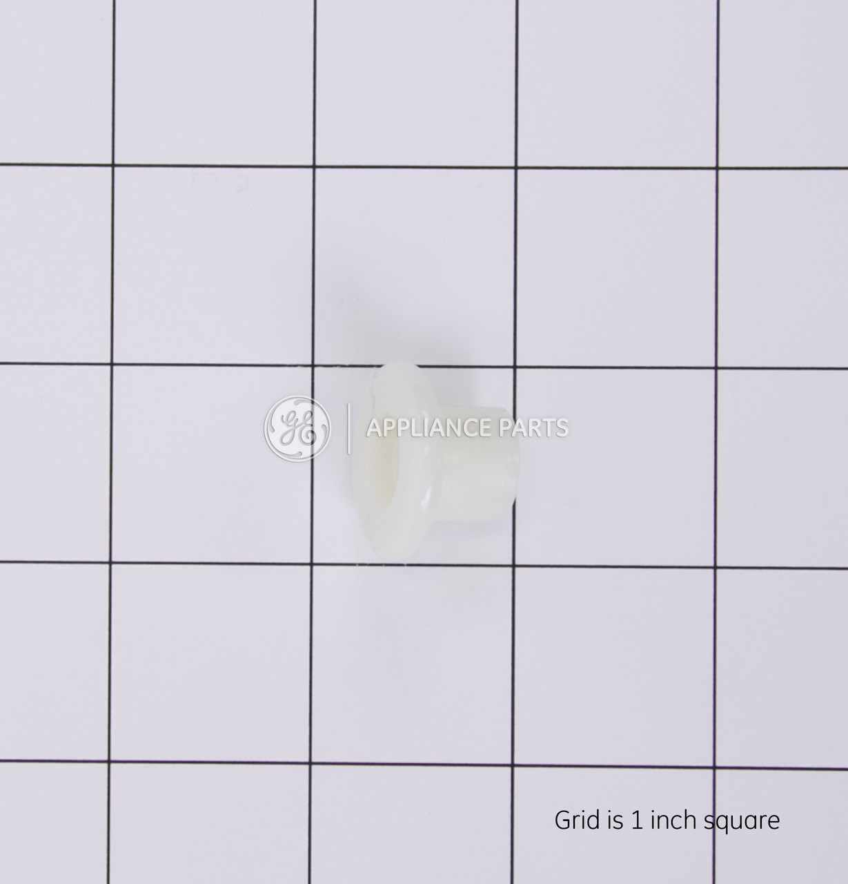 WD12X10335-ROLLER-SLIDE-0144.jpg