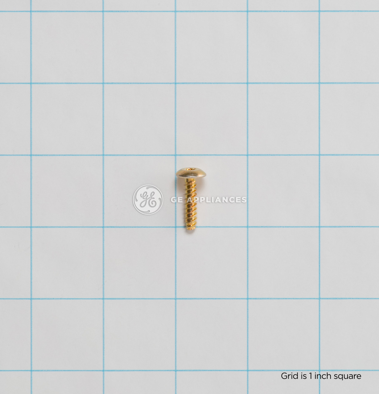 WH01X10610-1643.jpg WH01X10610-1643.jpg