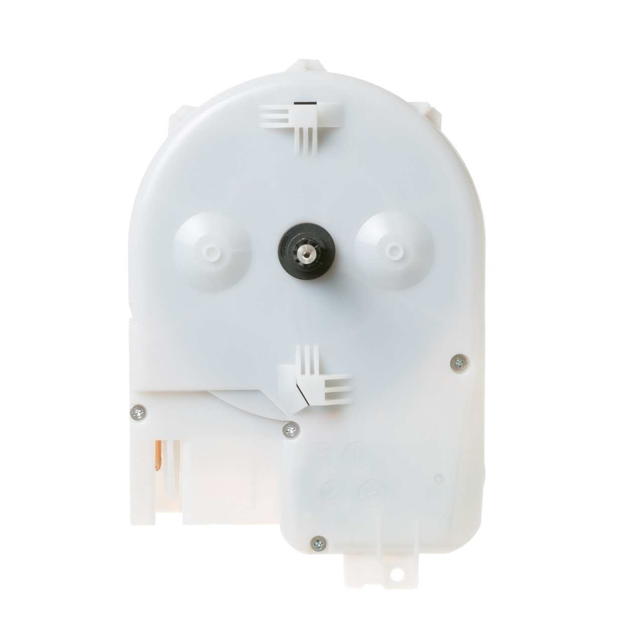 WH12X10536-7517.jpg