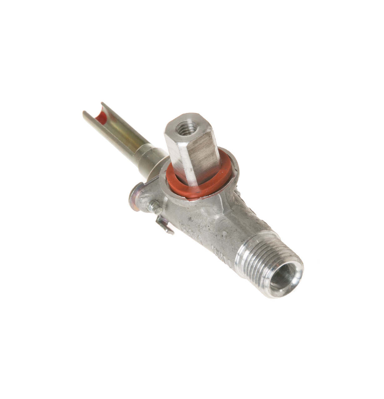 WB21K10082-8187.jpg