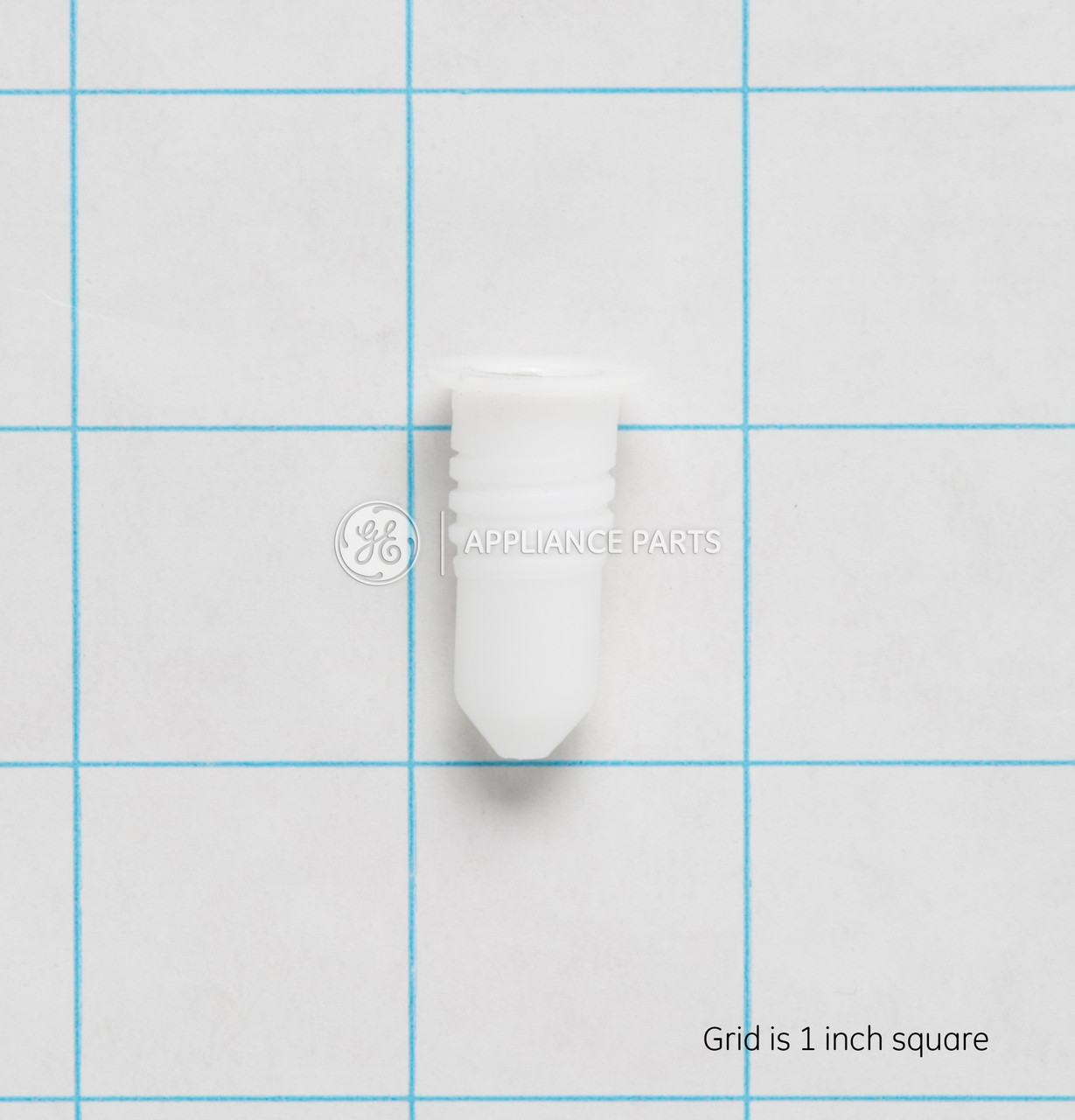 Refrigerator Door Hinge thimble - Thumbnail 2