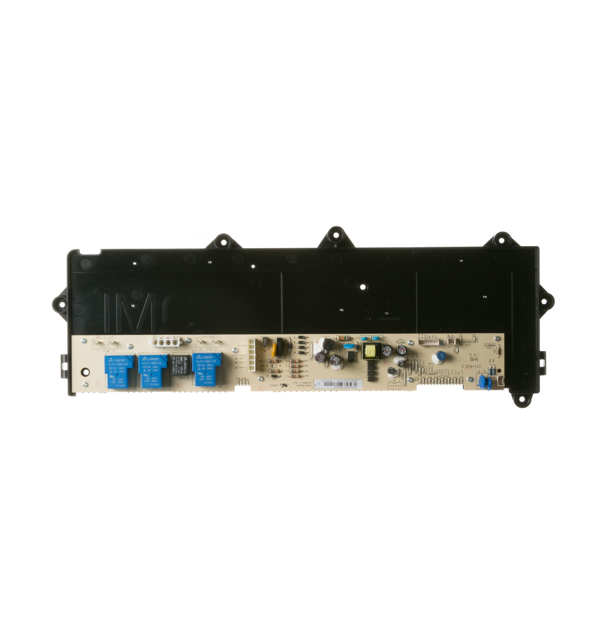 WE04X20388-0277.jpg