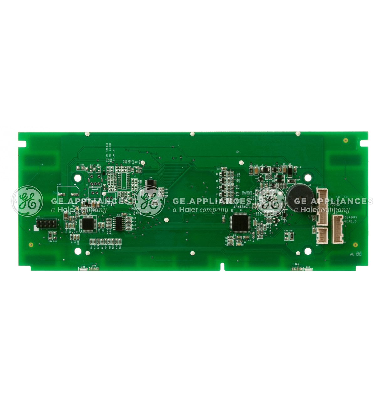 WR55X30486-7276.jpg WR55X30486-7276.jpg