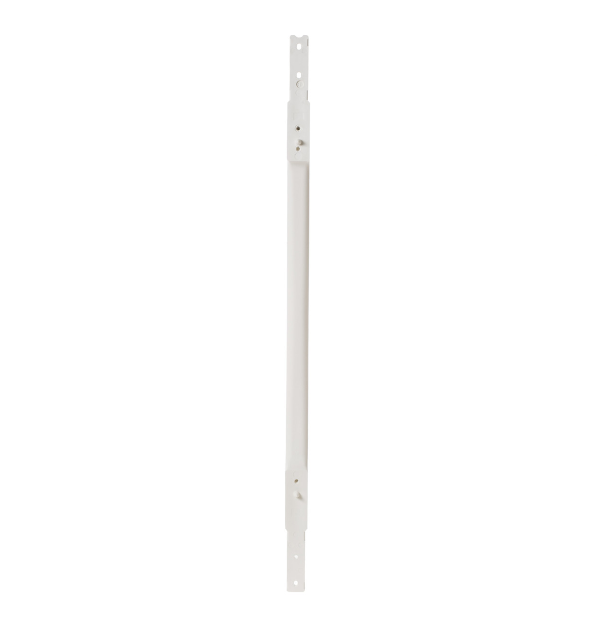 WR12X10349-6167.jpg